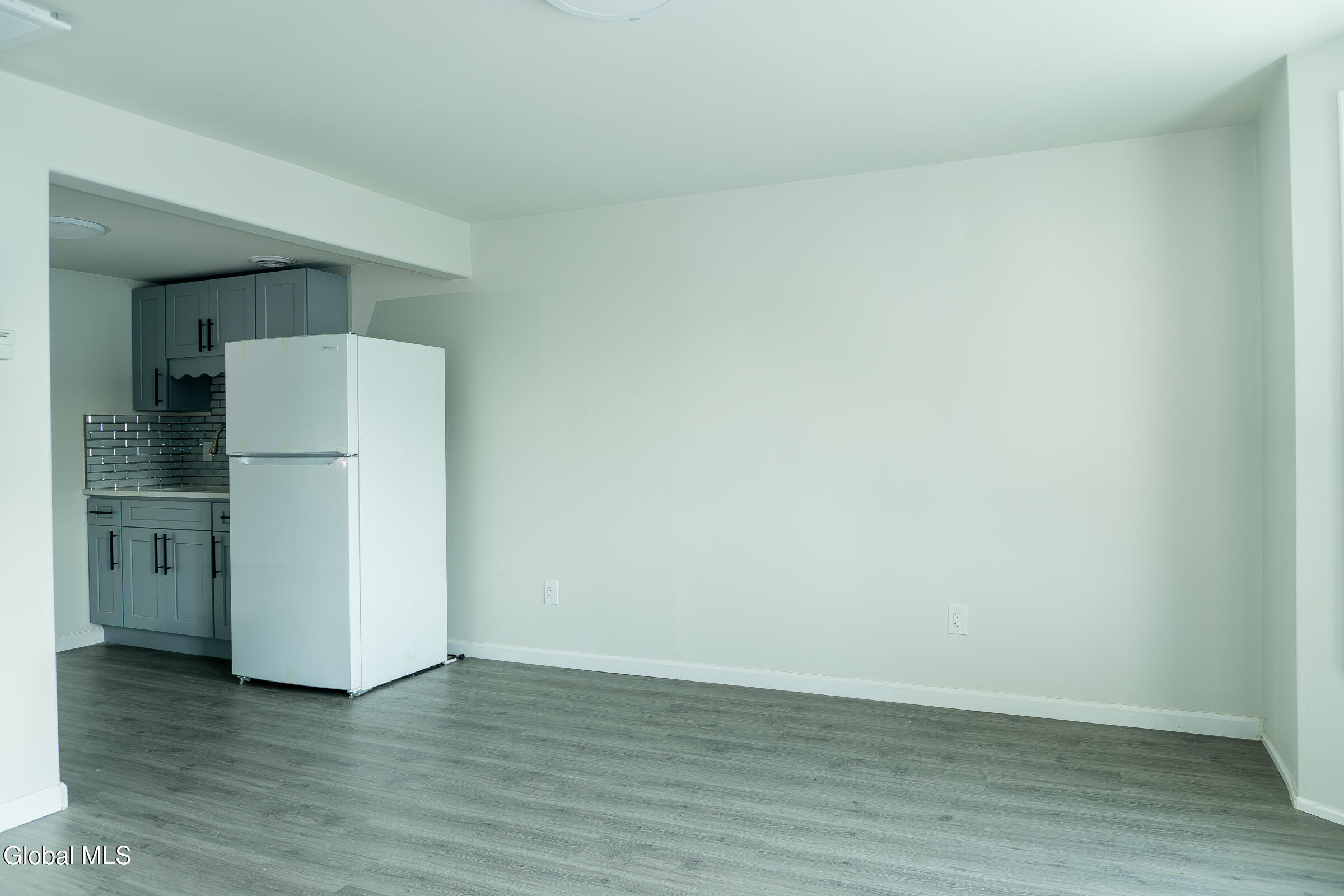 311 Craig Street Schenectady NY 12307