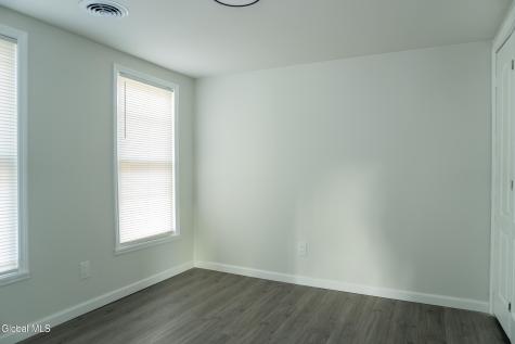 311 Craig Street Schenectady NY 12307