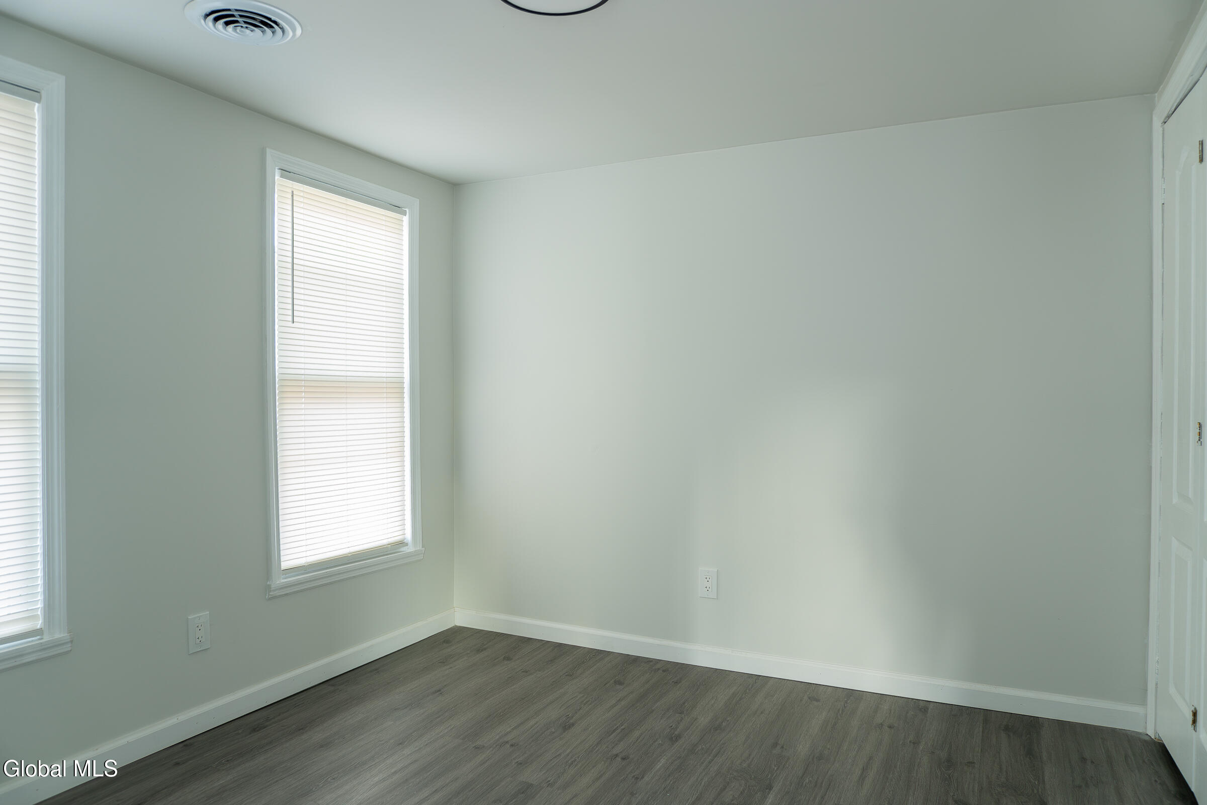 311 Craig Street Schenectady NY 12307