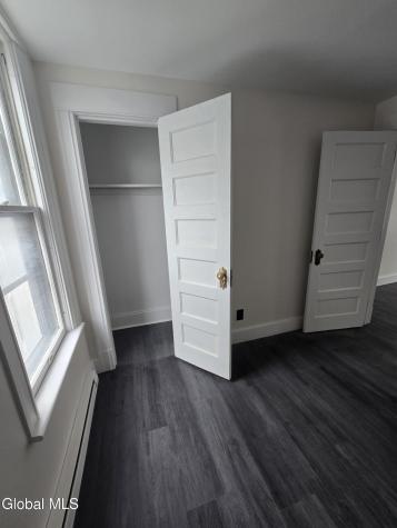 71 N Brandywine Avenue Schenectady NY 12307