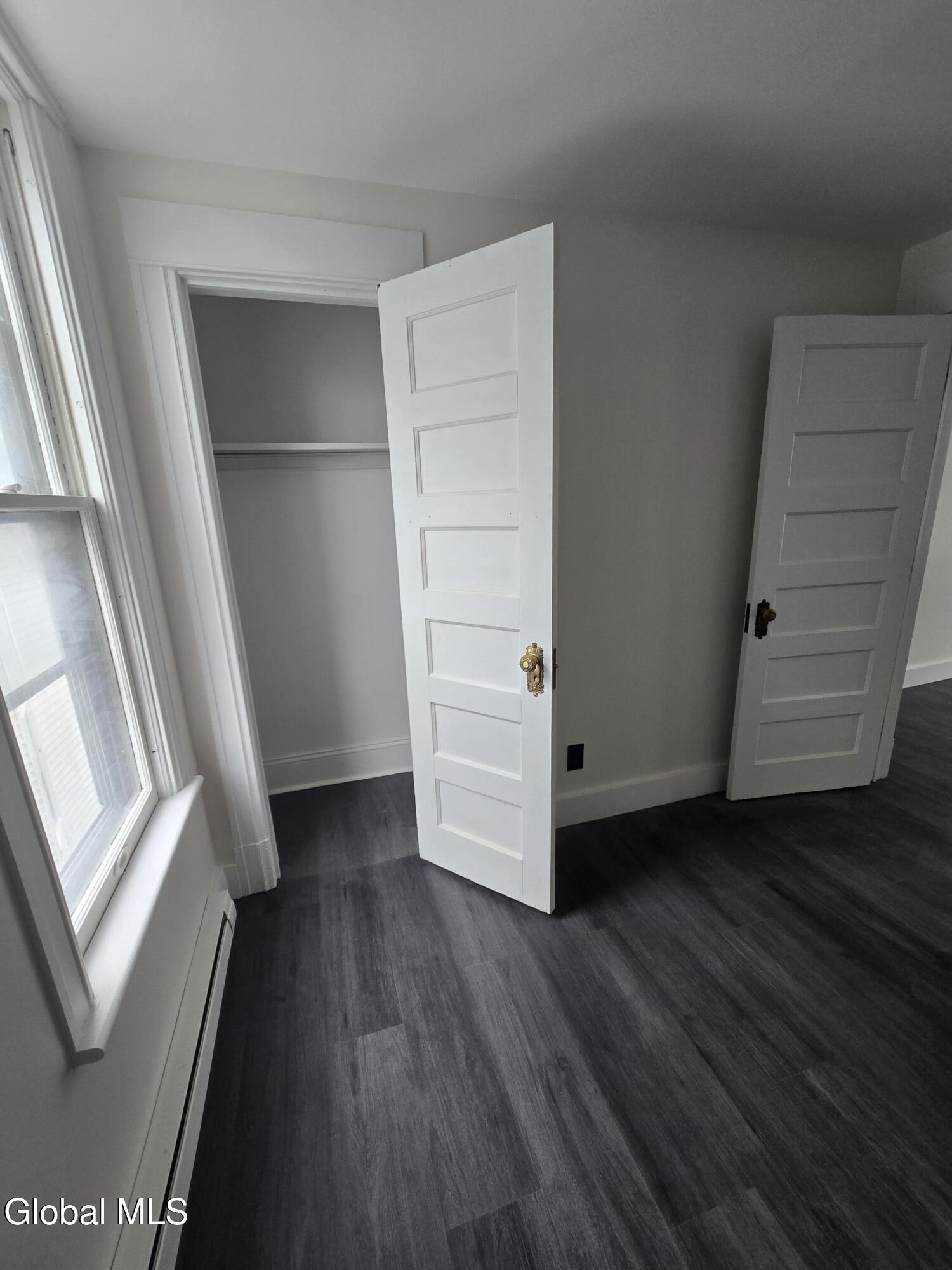 71 N Brandywine Avenue Schenectady NY 12307