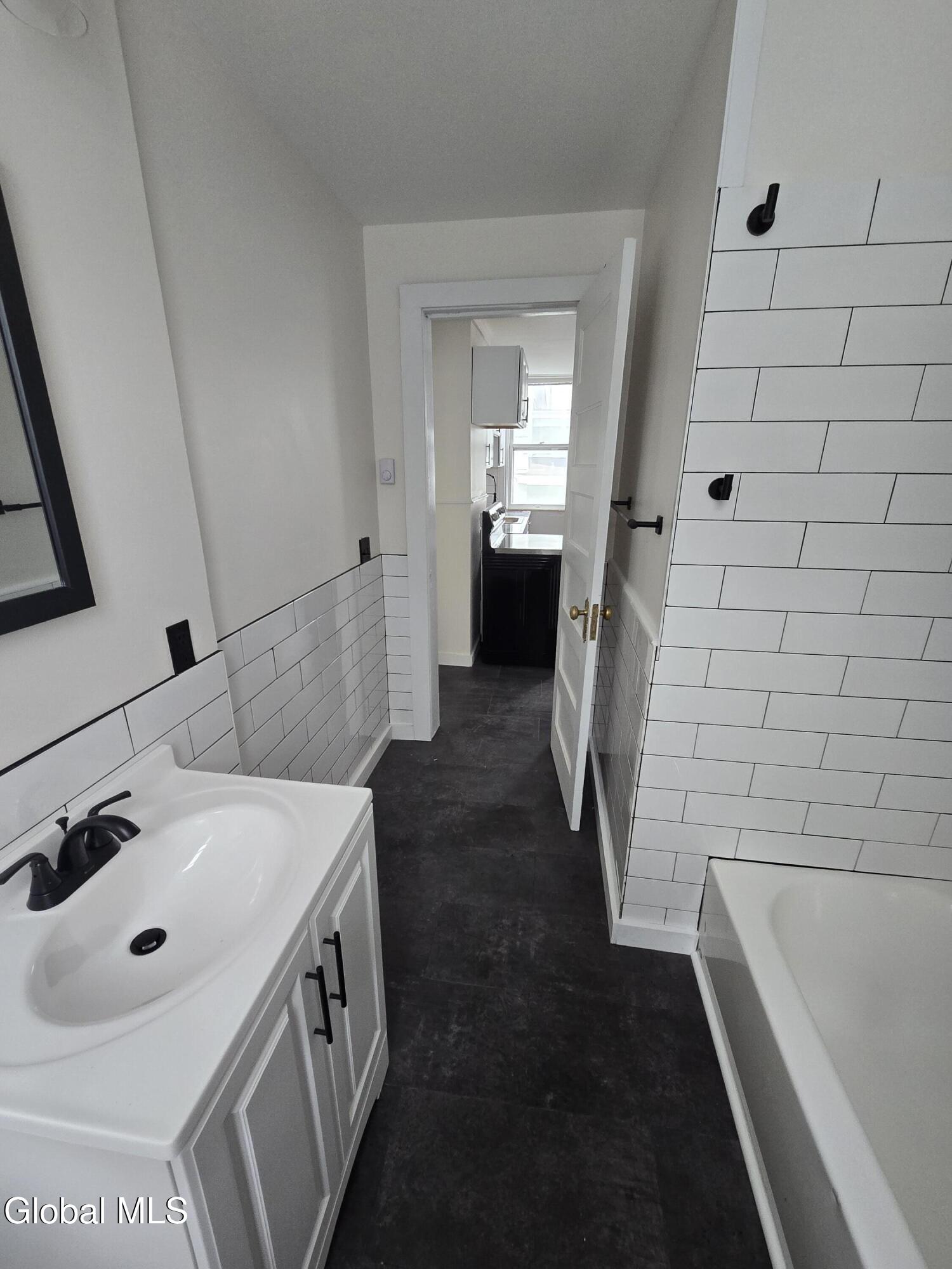 71 N Brandywine Avenue Schenectady NY 12307