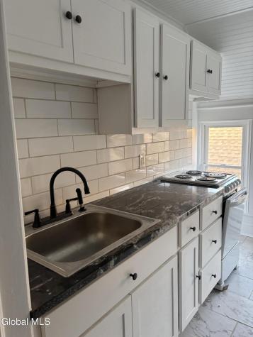 71 N Brandywine Avenue Schenectady NY 12307
