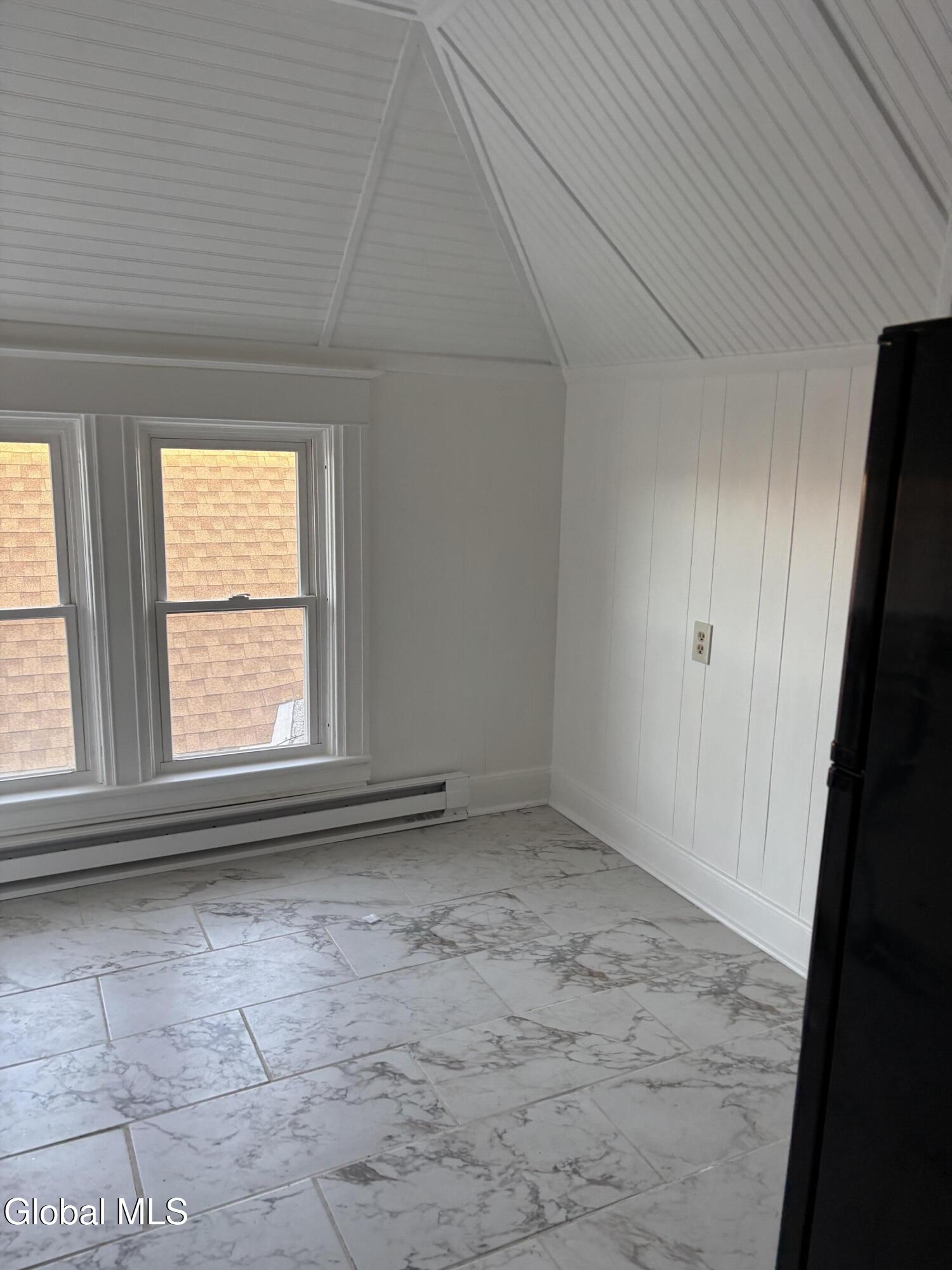 71 N Brandywine Avenue Schenectady NY 12307