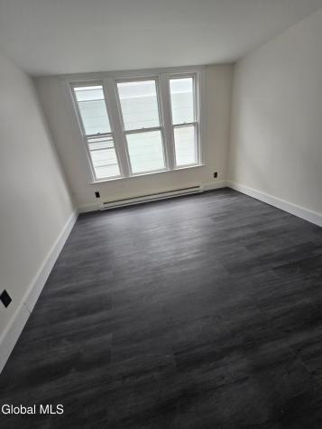71 N Brandywine Avenue Schenectady NY 12307