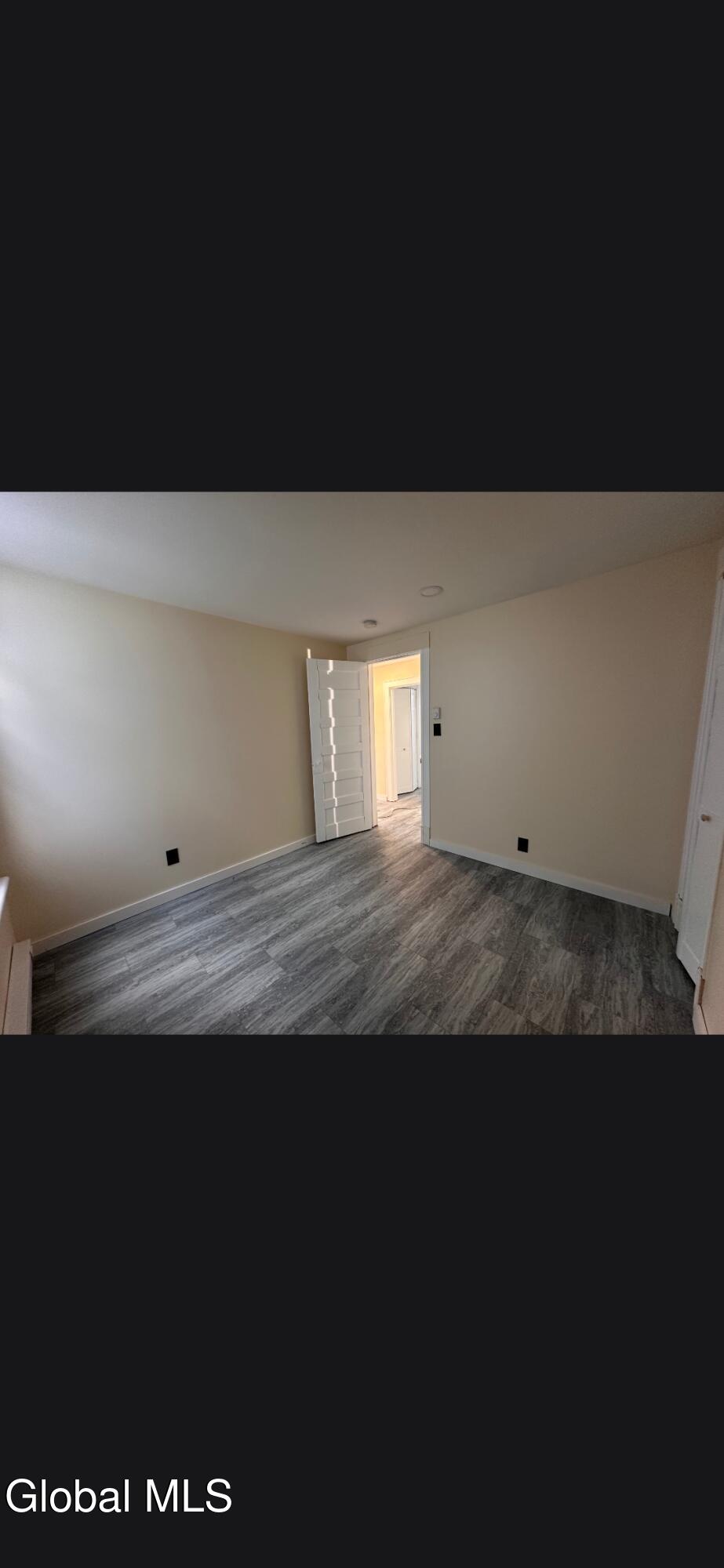 71 N Brandywine Avenue Schenectady NY 12307