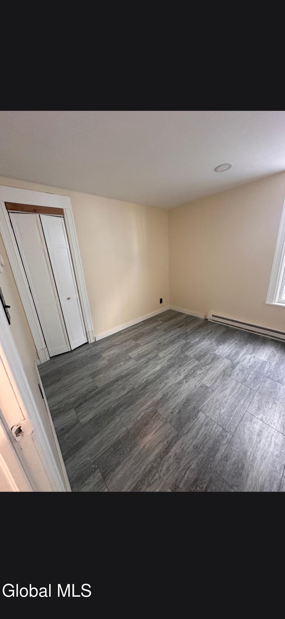 71 N Brandywine Avenue Schenectady NY 12307