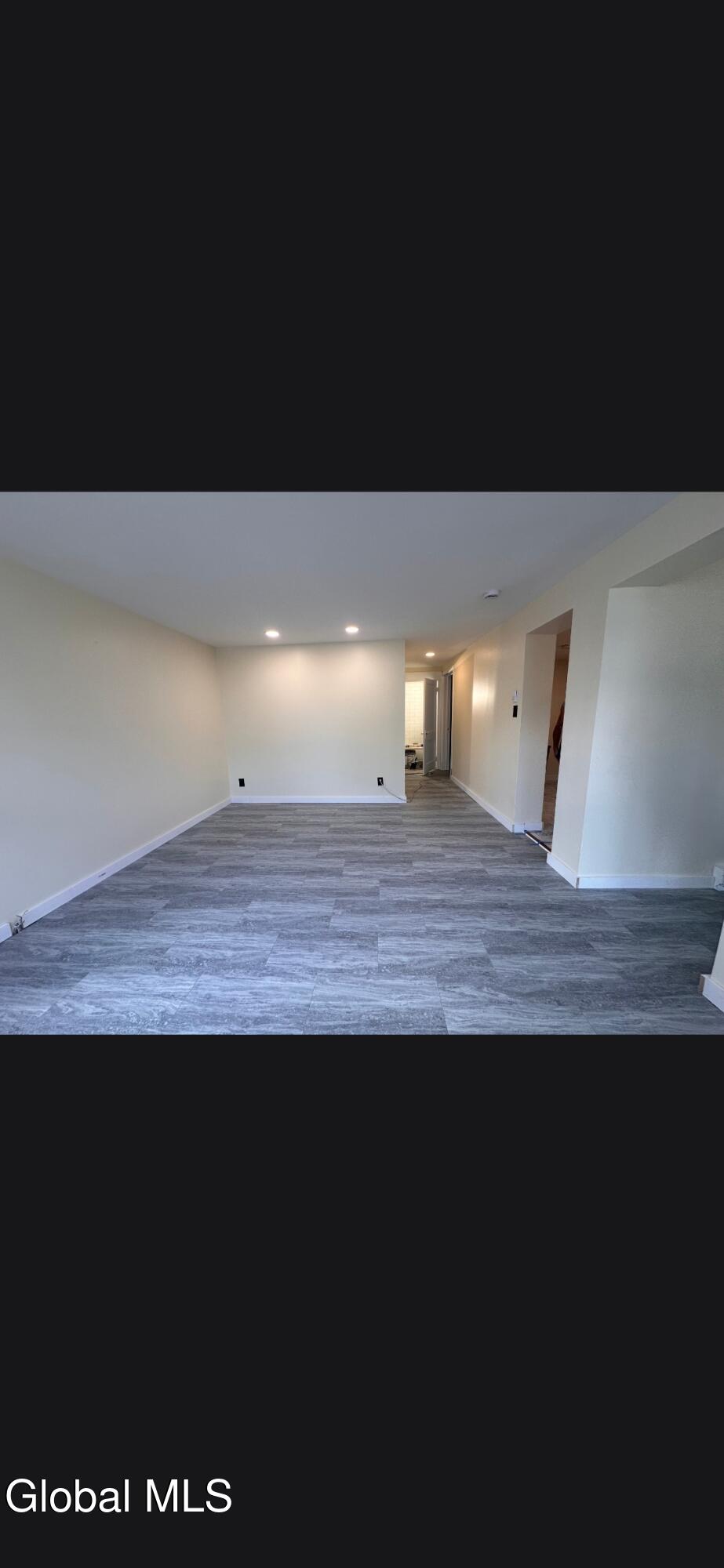 71 N Brandywine Avenue Schenectady NY 12307