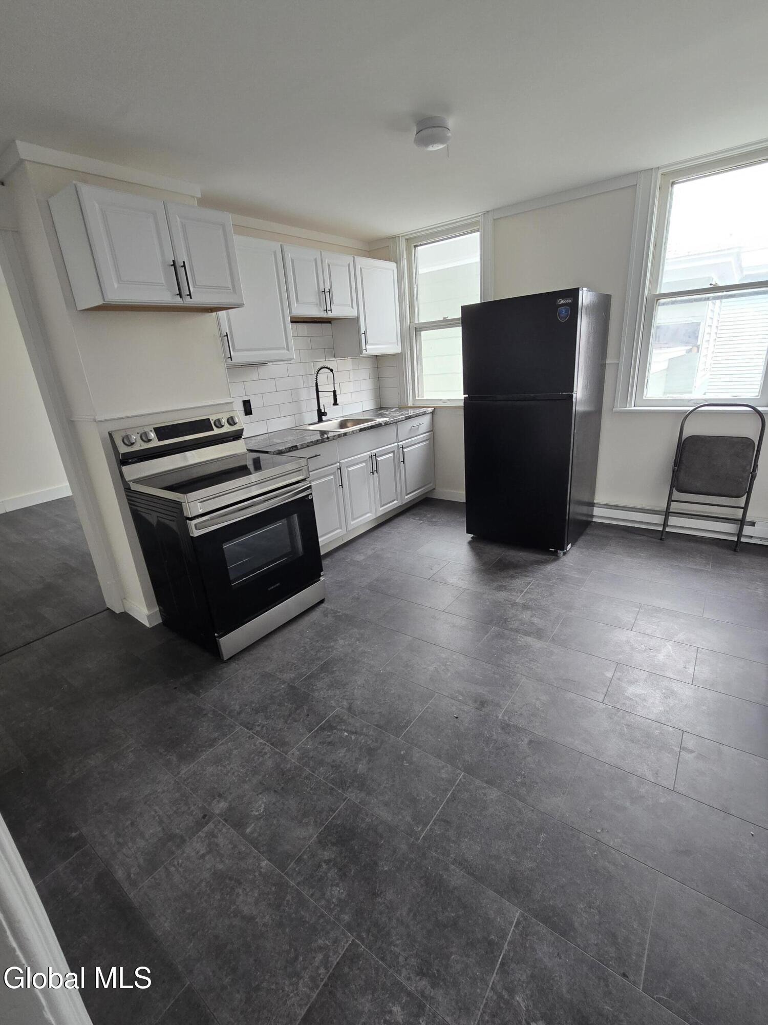 71 N Brandywine Avenue Schenectady NY 12307