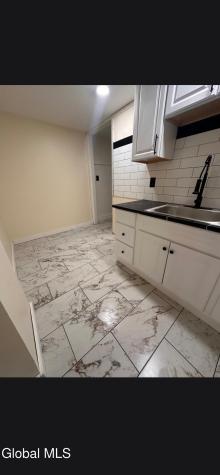 71 N Brandywine Avenue Schenectady NY 12307