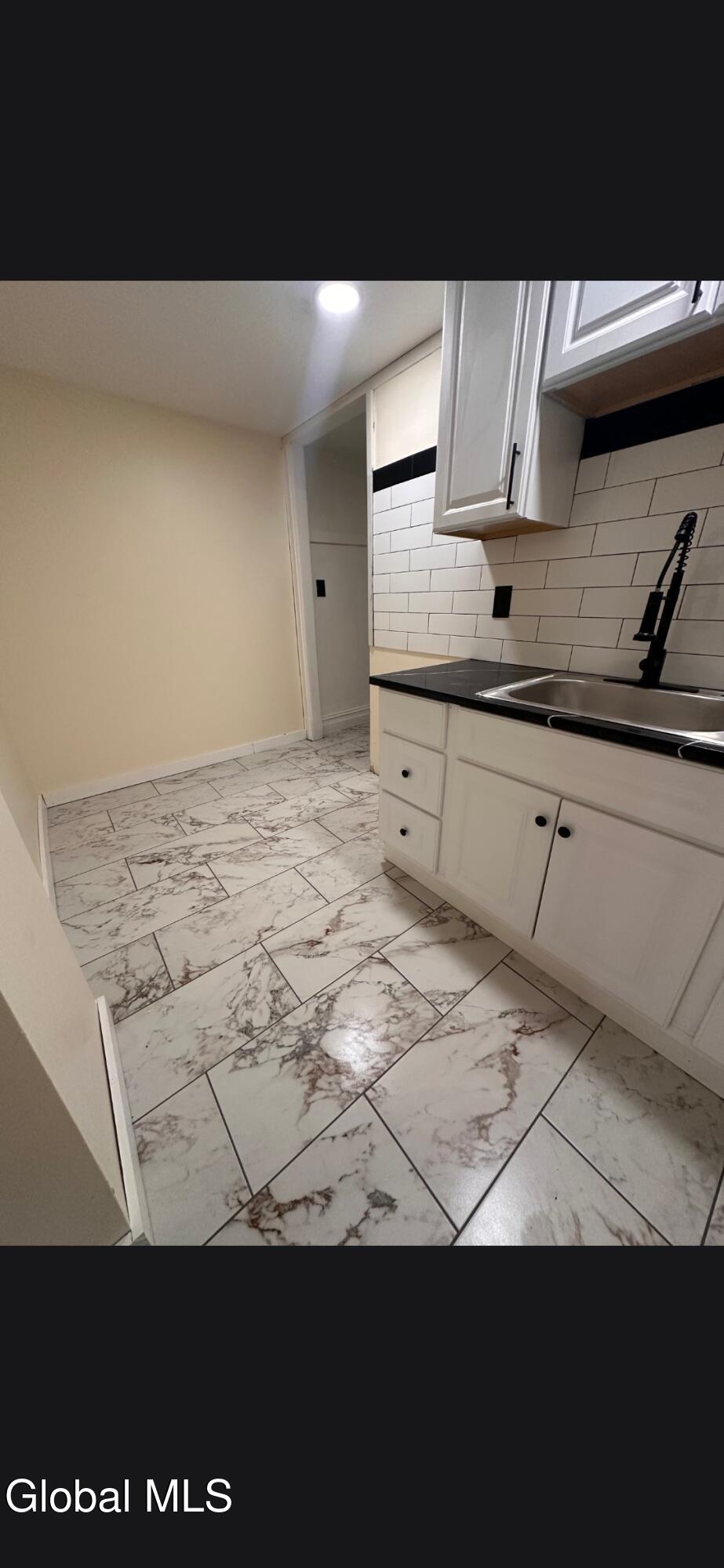 71 N Brandywine Avenue Schenectady NY 12307