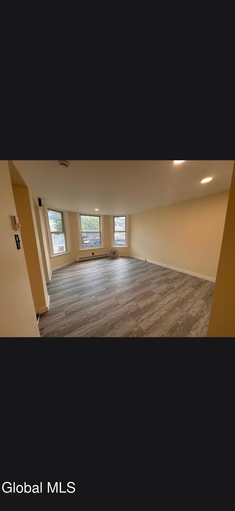 71 N Brandywine Avenue Schenectady NY 12307
