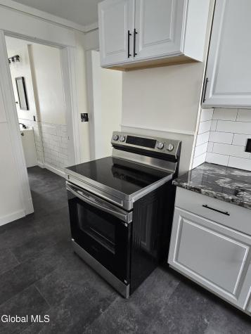71 N Brandywine Avenue Schenectady NY 12307