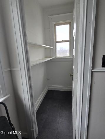 71 N Brandywine Avenue Schenectady NY 12307