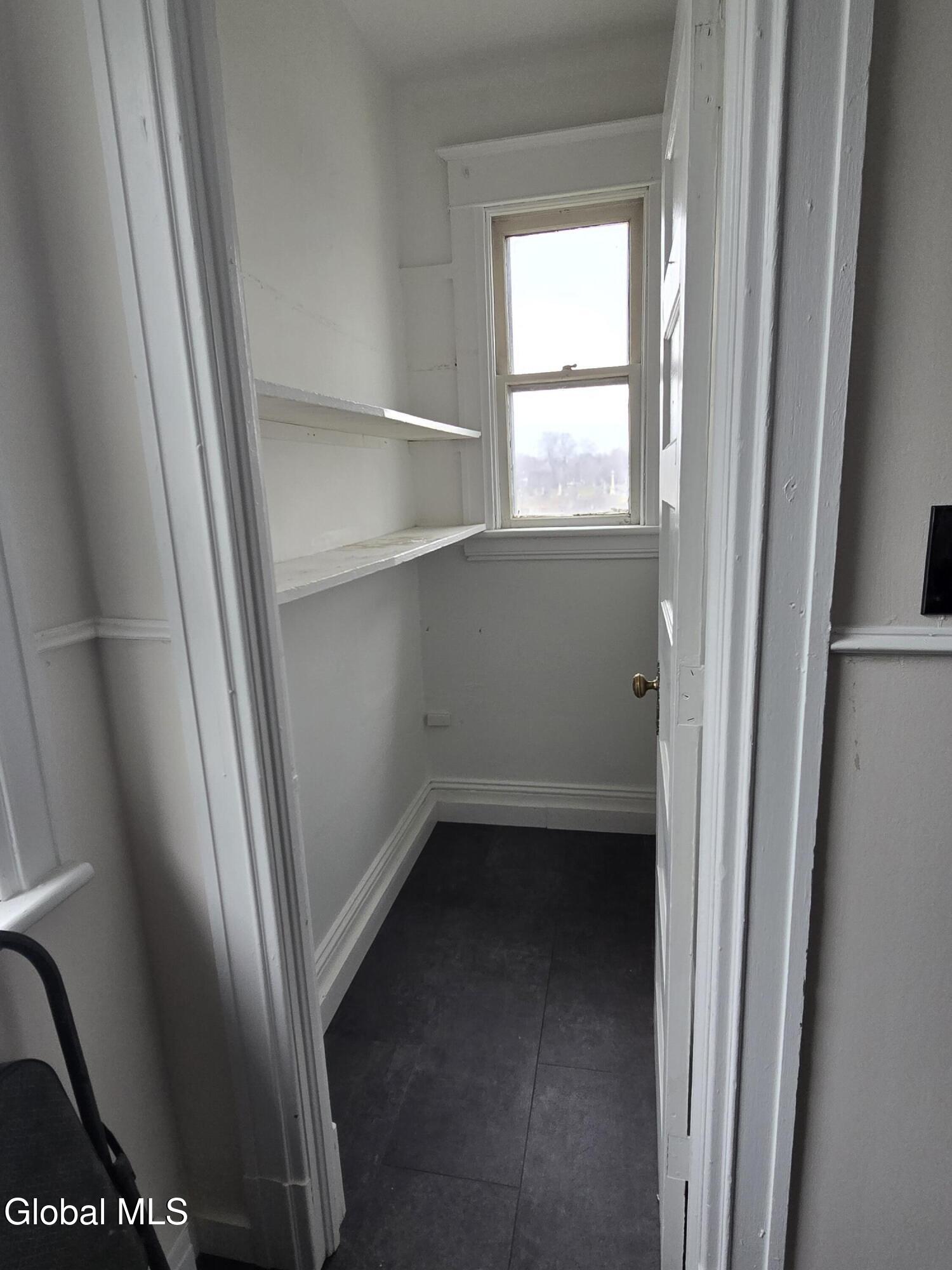 71 N Brandywine Avenue Schenectady NY 12307