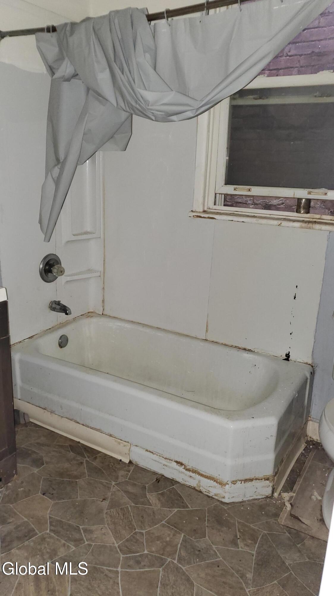 123 Clinton Street Albany NY 12202