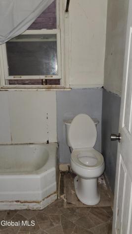 123 Clinton Street Albany NY 12202
