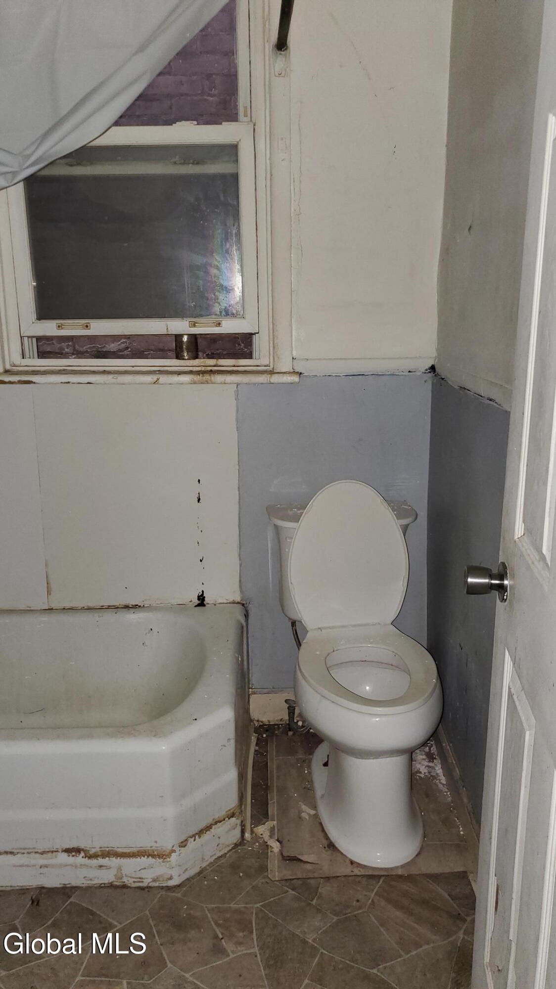 123 Clinton Street Albany NY 12202