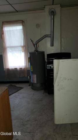 123 Clinton Street Albany NY 12202