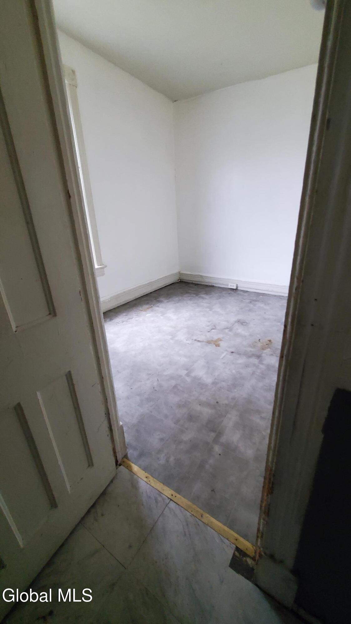 123 Clinton Street Albany NY 12202