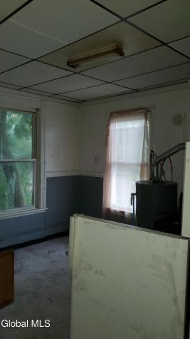 123 Clinton Street Albany NY 12202