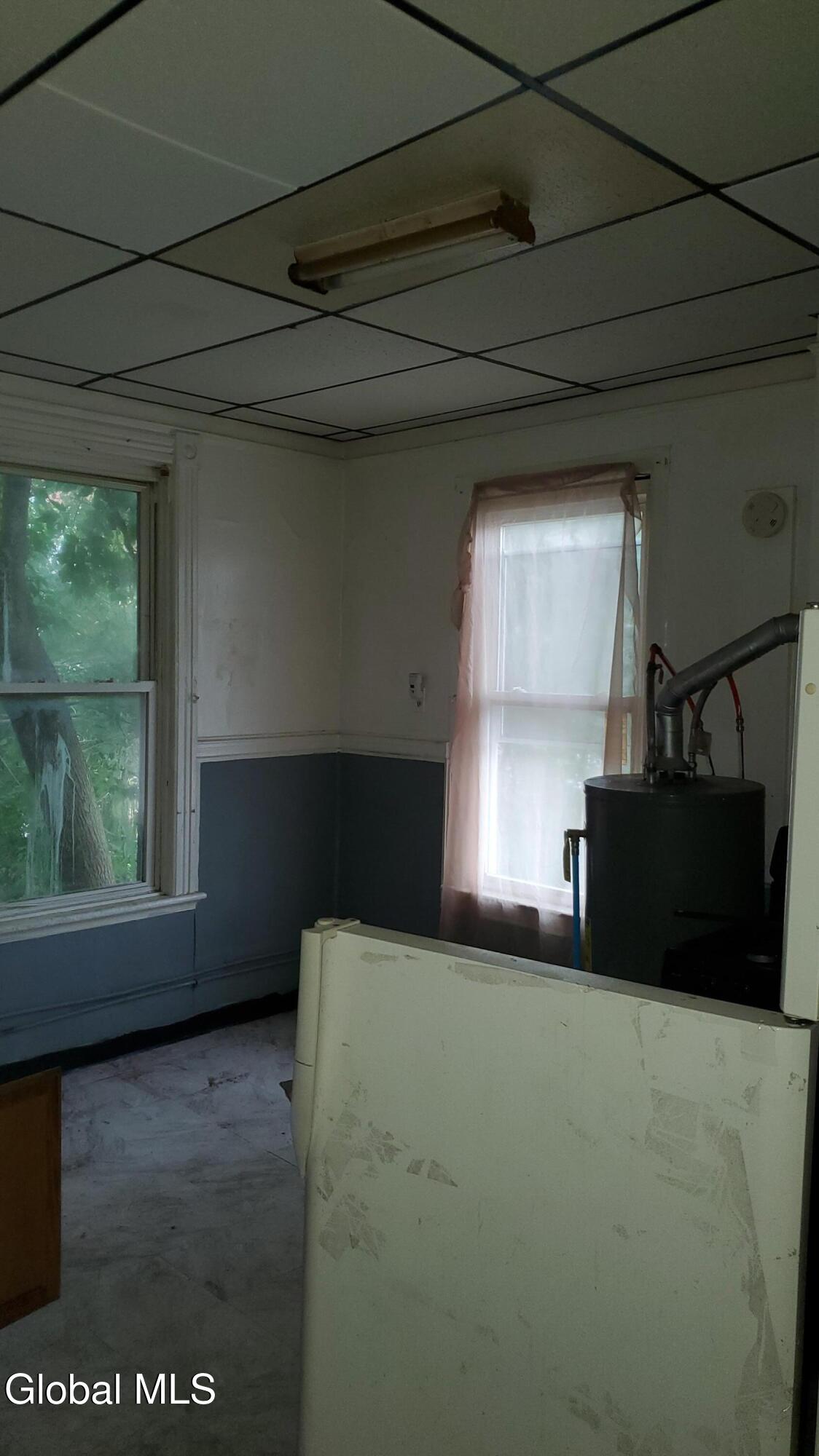 123 Clinton Street Albany NY 12202