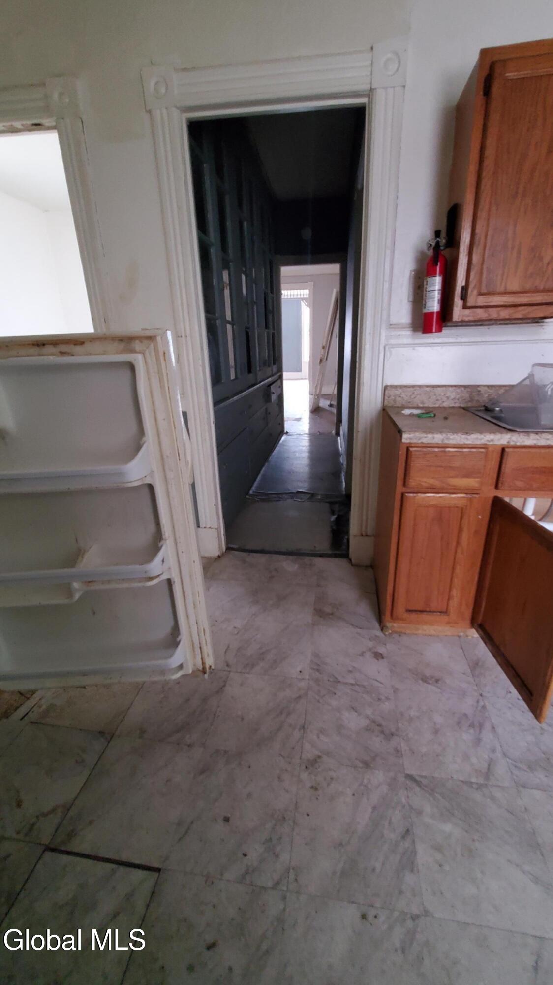 123 Clinton Street Albany NY 12202