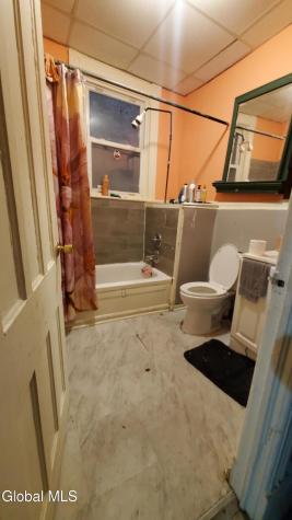 123 Clinton Street Albany NY 12202