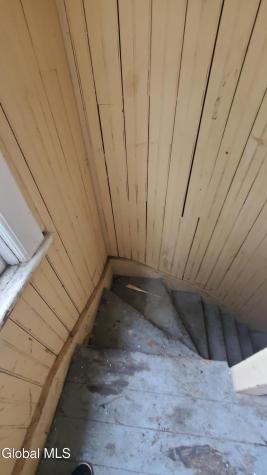 123 Clinton Street Albany NY 12202