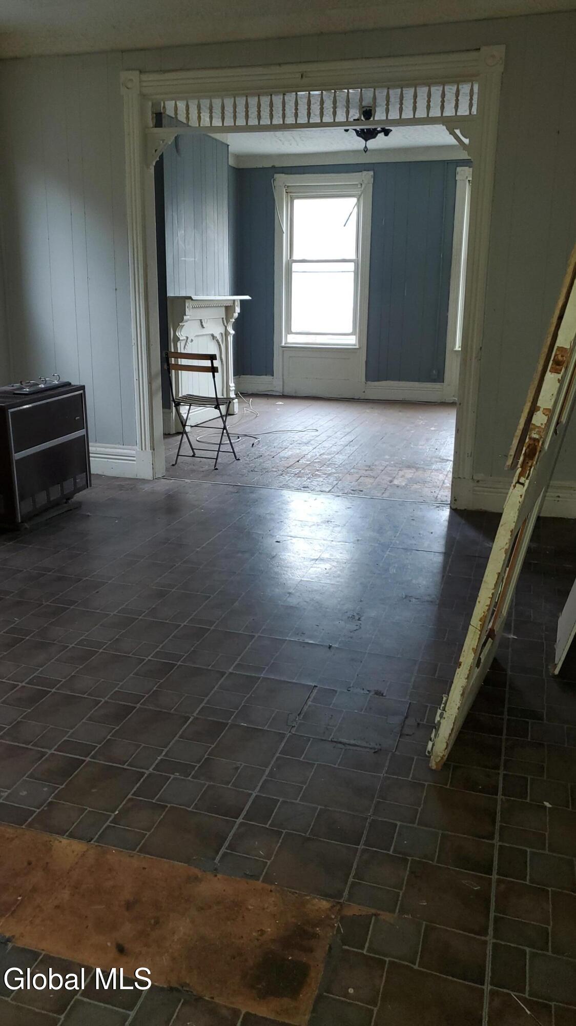 123 Clinton Street Albany NY 12202