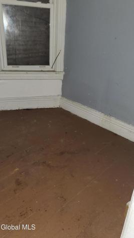 123 Clinton Street Albany NY 12202