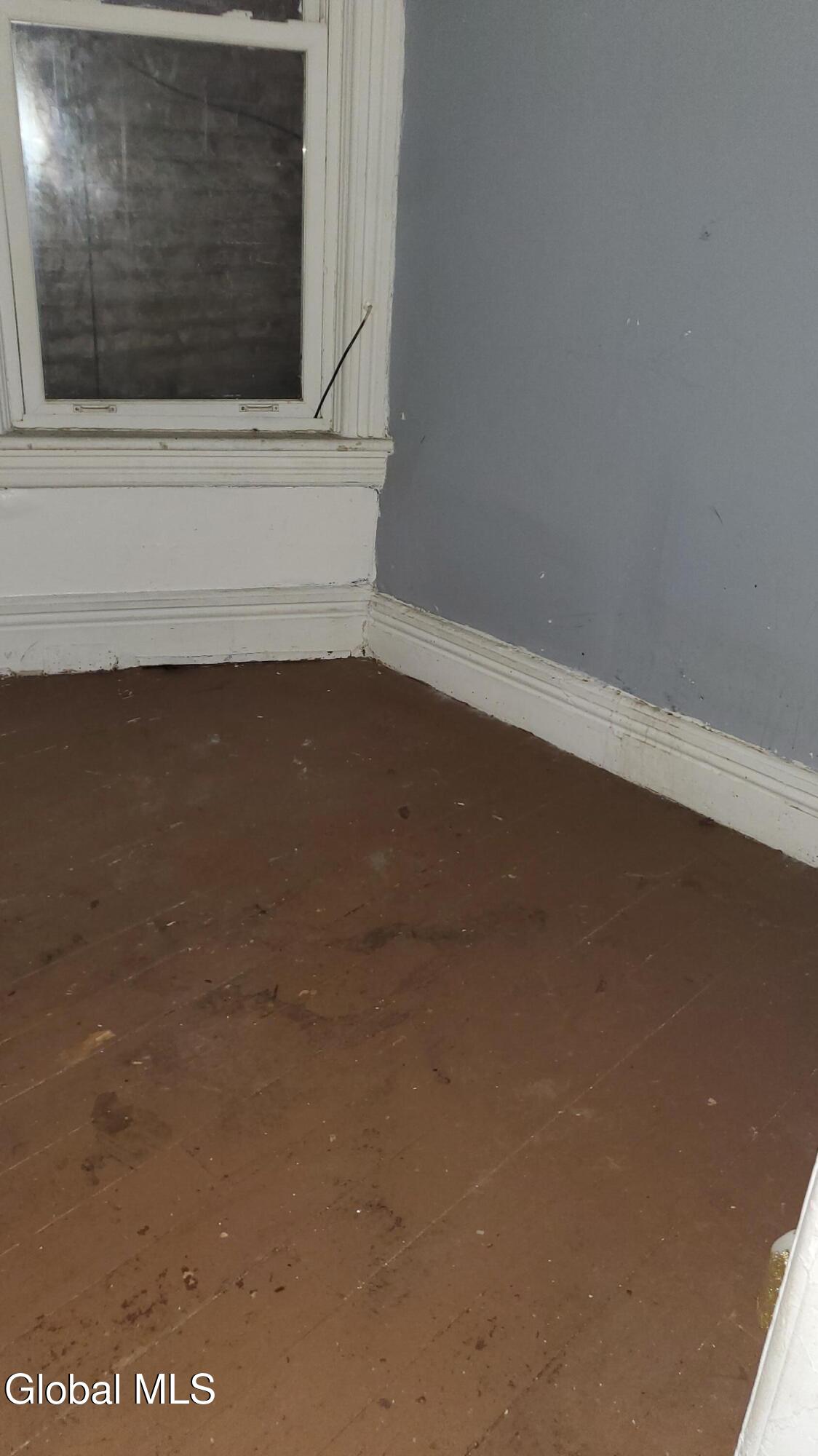 123 Clinton Street Albany NY 12202