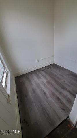 123 Clinton Street Albany NY 12202