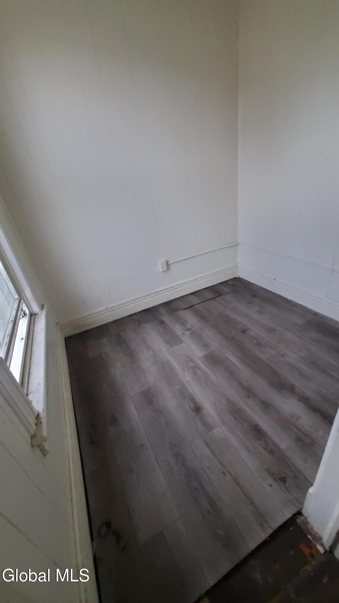 123 Clinton Street Albany NY 12202