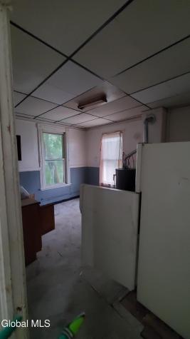 123 Clinton Street Albany NY 12202