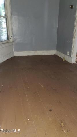 123 Clinton Street Albany NY 12202
