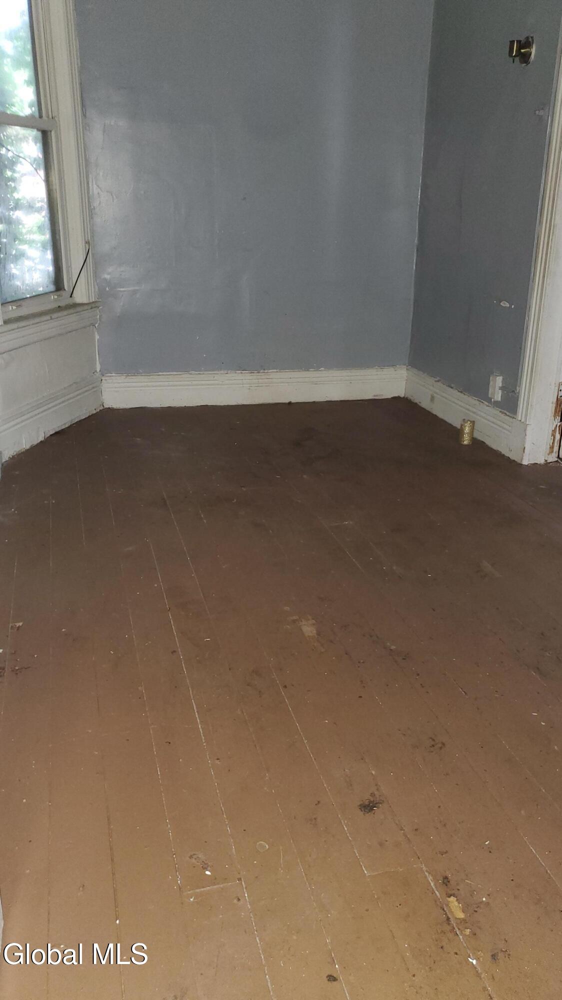 123 Clinton Street Albany NY 12202