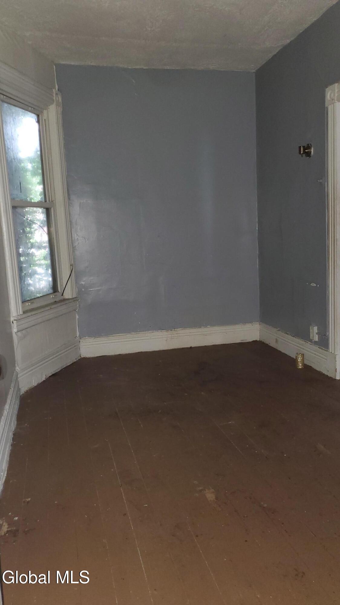 123 Clinton Street Albany NY 12202