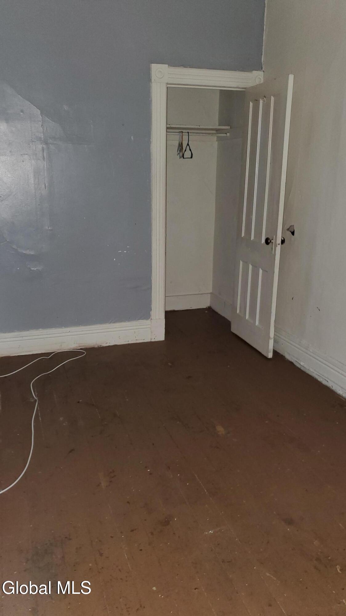 123 Clinton Street Albany NY 12202