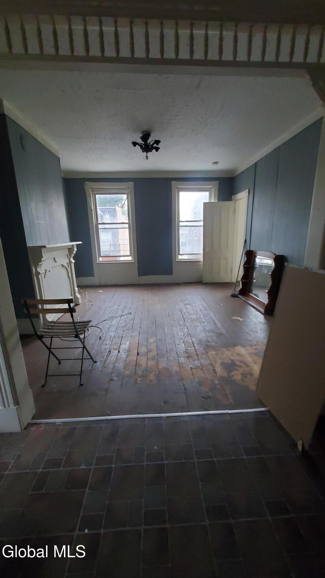 123 Clinton Street Albany NY 12202