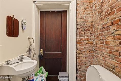 60 Clinton Avenue Albany NY 12210