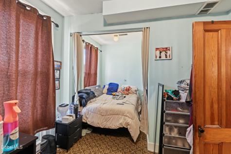60 Clinton Avenue Albany NY 12210