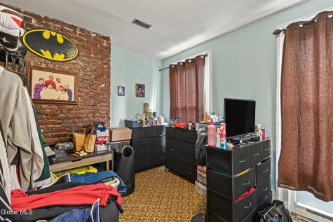 60 Clinton Avenue Albany NY 12210