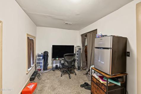60 Clinton Avenue Albany NY 12210