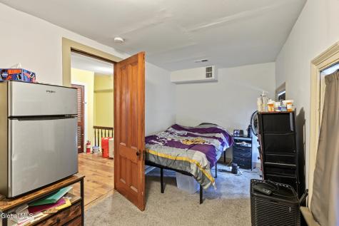 60 Clinton Avenue Albany NY 12210