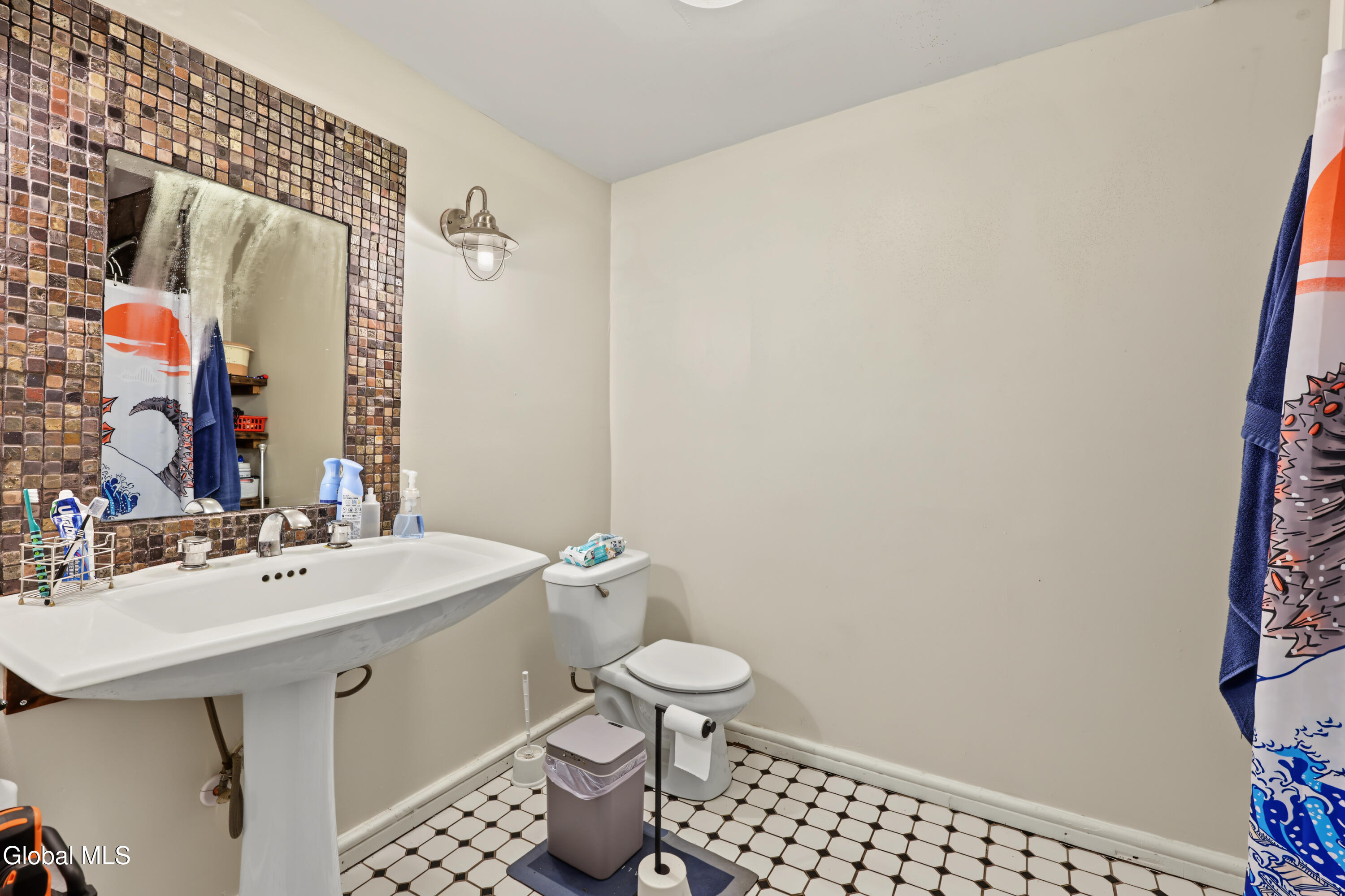 60 Clinton Avenue Albany NY 12210