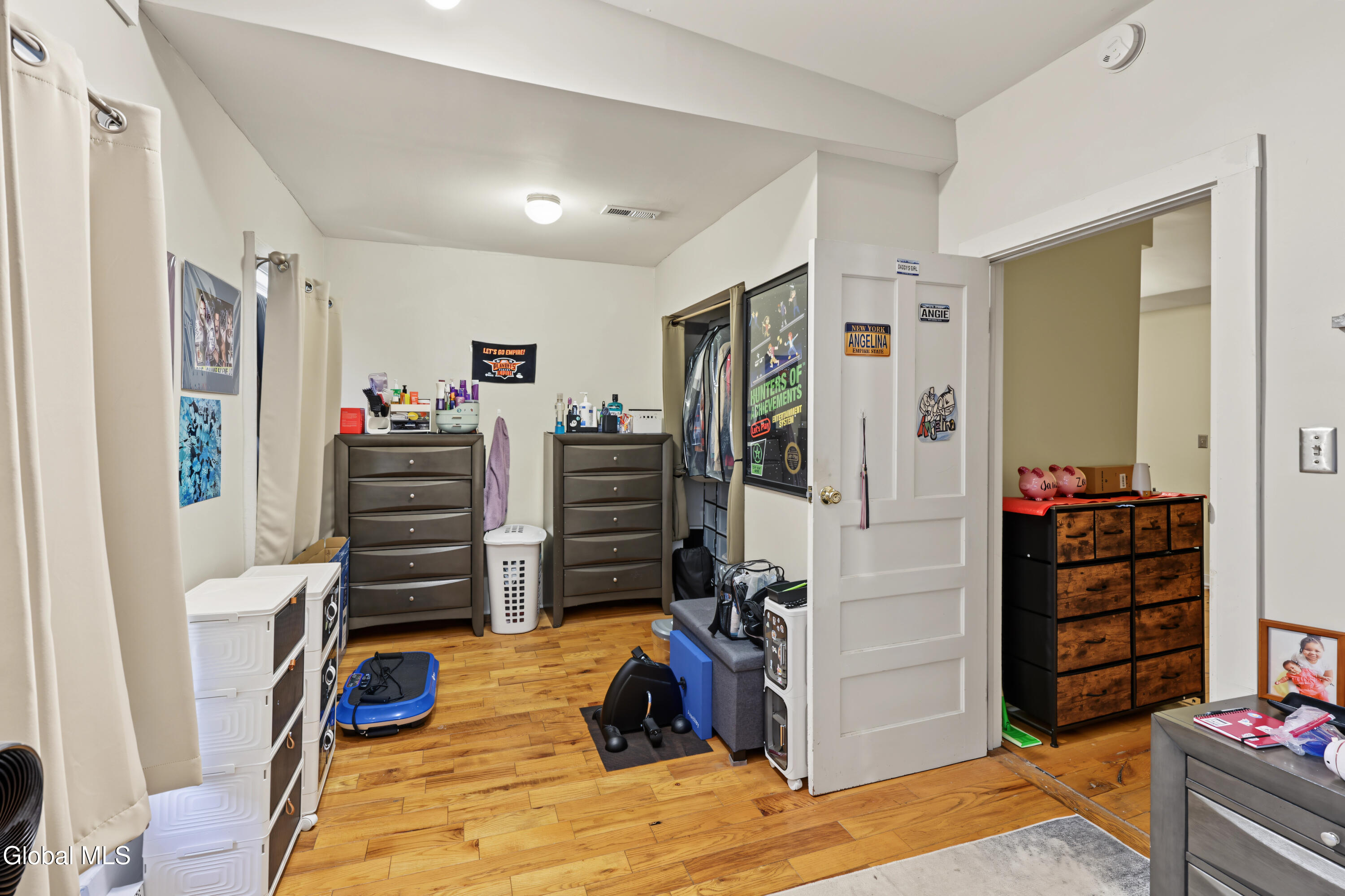 60 Clinton Avenue Albany NY 12210