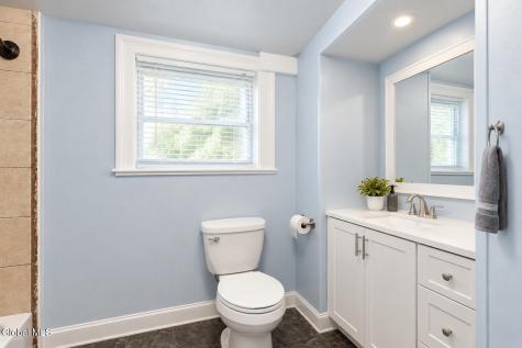 60 Clinton Avenue Albany NY 12210