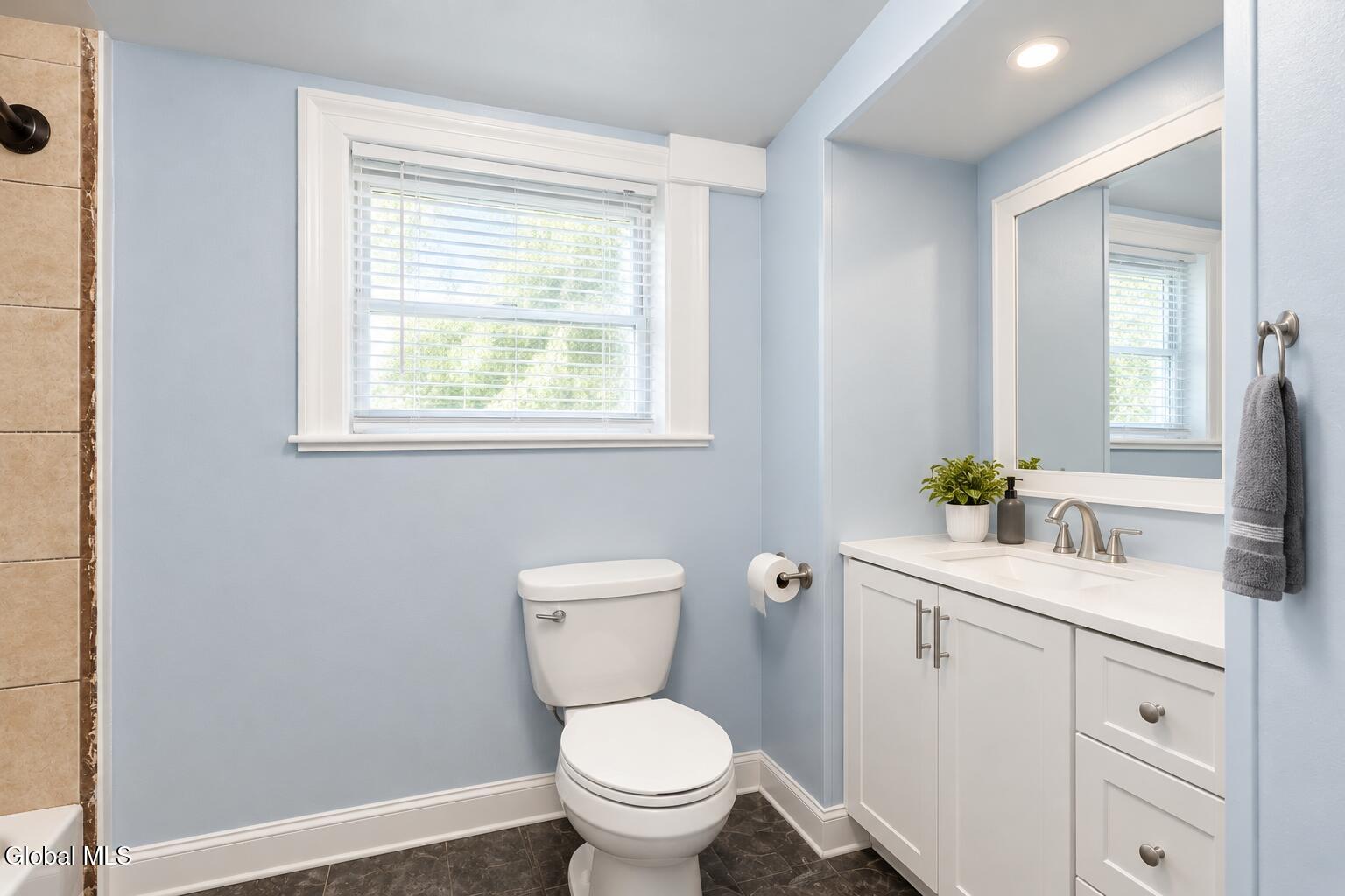 60 Clinton Avenue Albany NY 12210