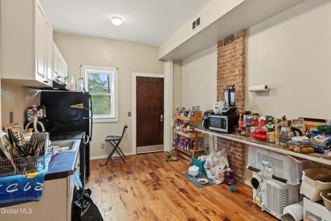 60 Clinton Avenue Albany NY 12210